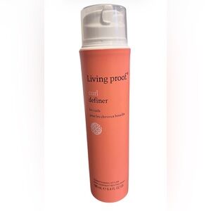 Living Proof Curl Definer – NEW